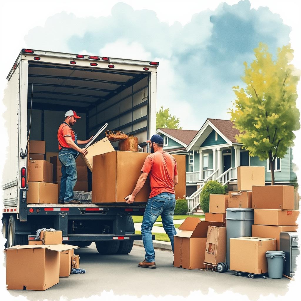 Henderson NC Furniture Disposal Made Easy And Convenient Henderson NC Furniture Disposal Made Easy And Convenient
