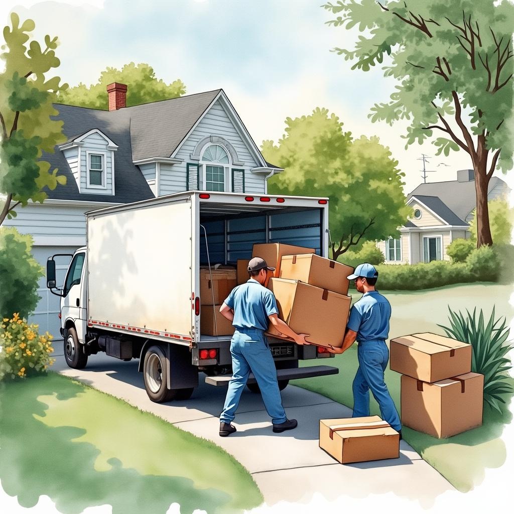 Clayton NC Light Demolition Services You Can Trust Clayton NC Light Demolition Services You Can Trust