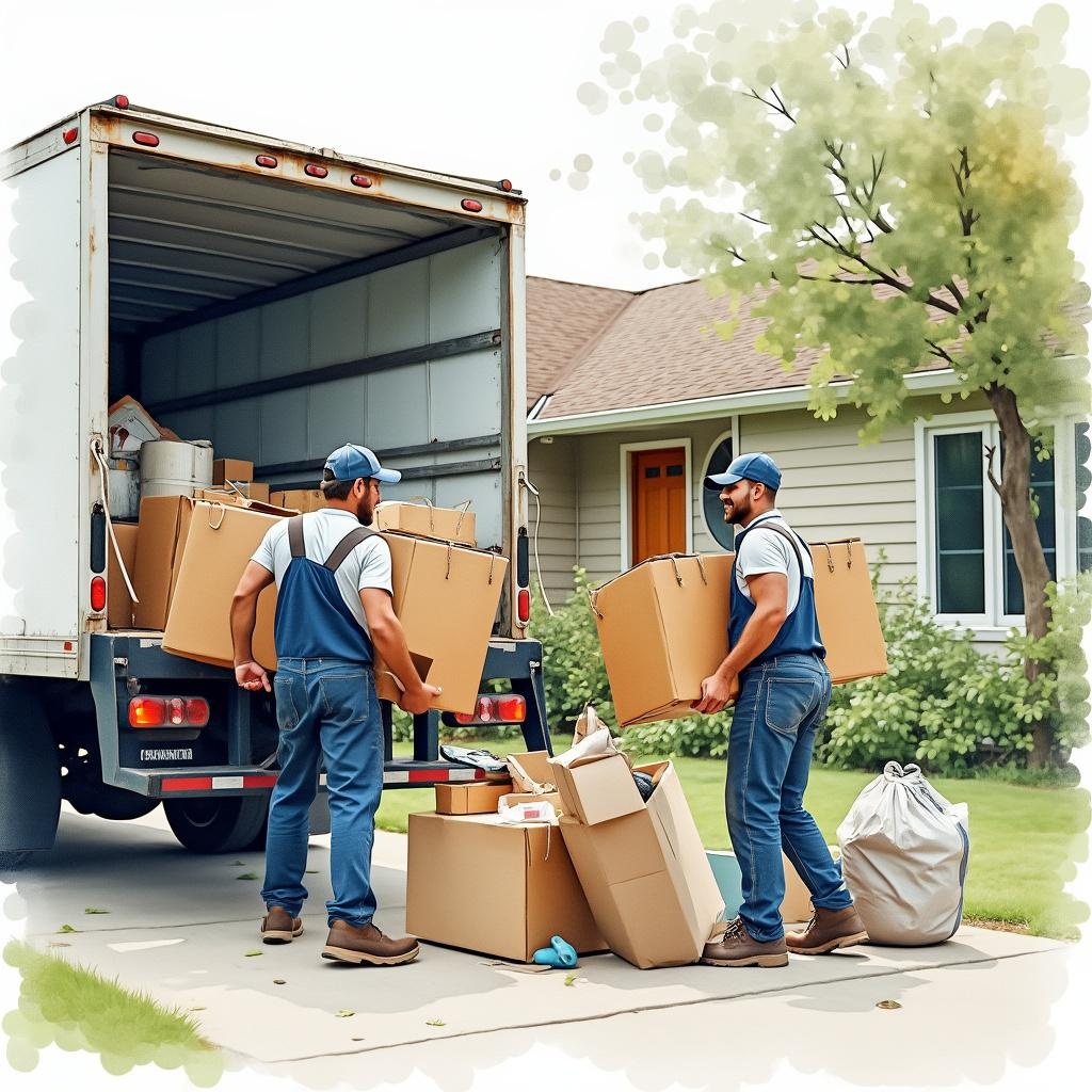 Carrboro NC Commercial Cleanouts Simplify Your Space Carrboro NC Commercial Cleanouts Simplify Your Space