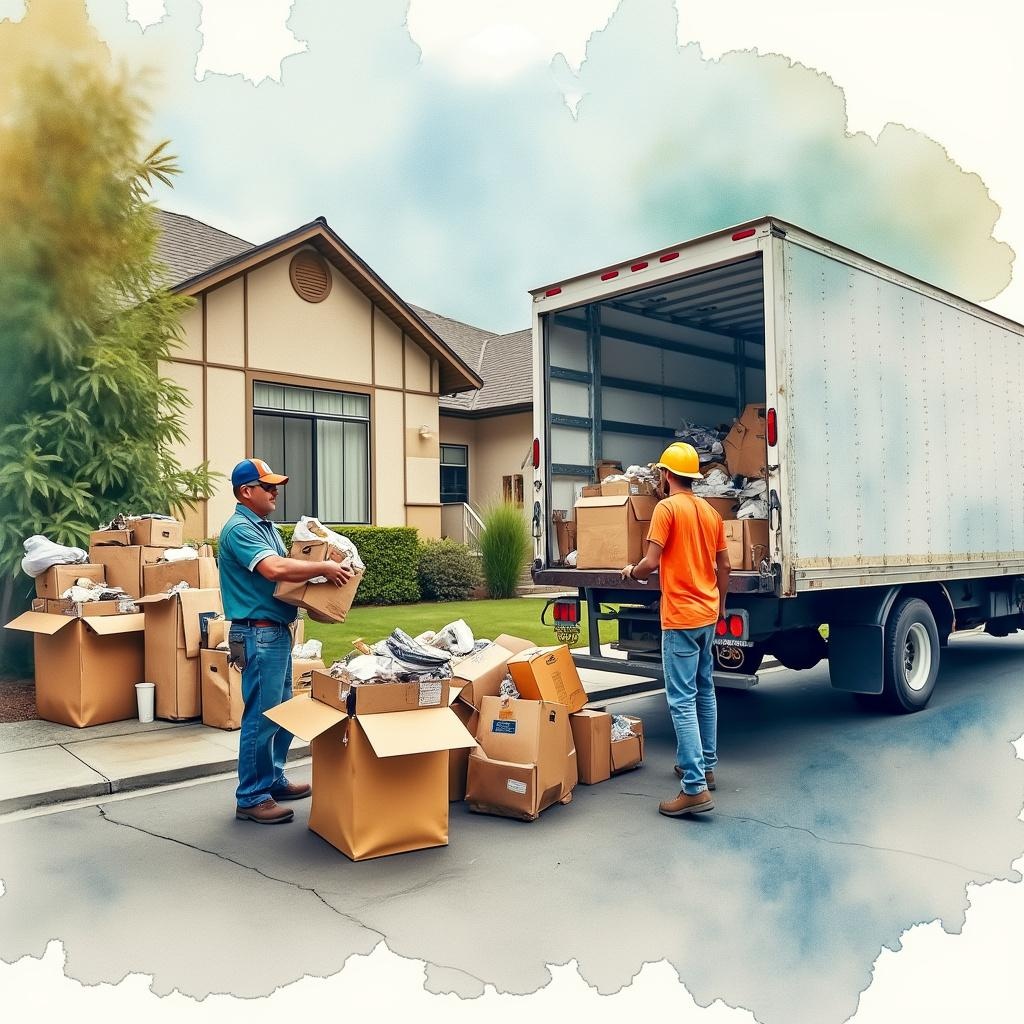 Carrboro NC Commercial Cleanouts Simplify Your Space Carrboro NC Commercial Cleanouts Simplify Your Space