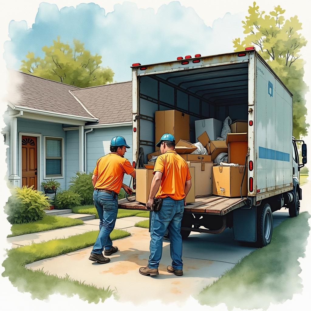 Goldston NC Light Demolition Services For Your Needs