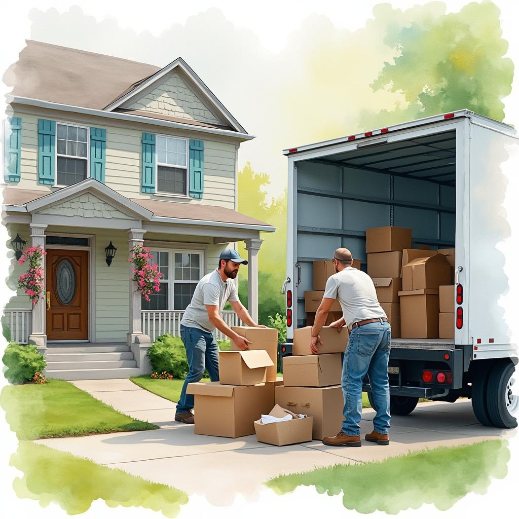 Apex NC Attic Cleanouts For A Fresh Home Space Apex NC Attic Cleanouts For A Fresh Home Space