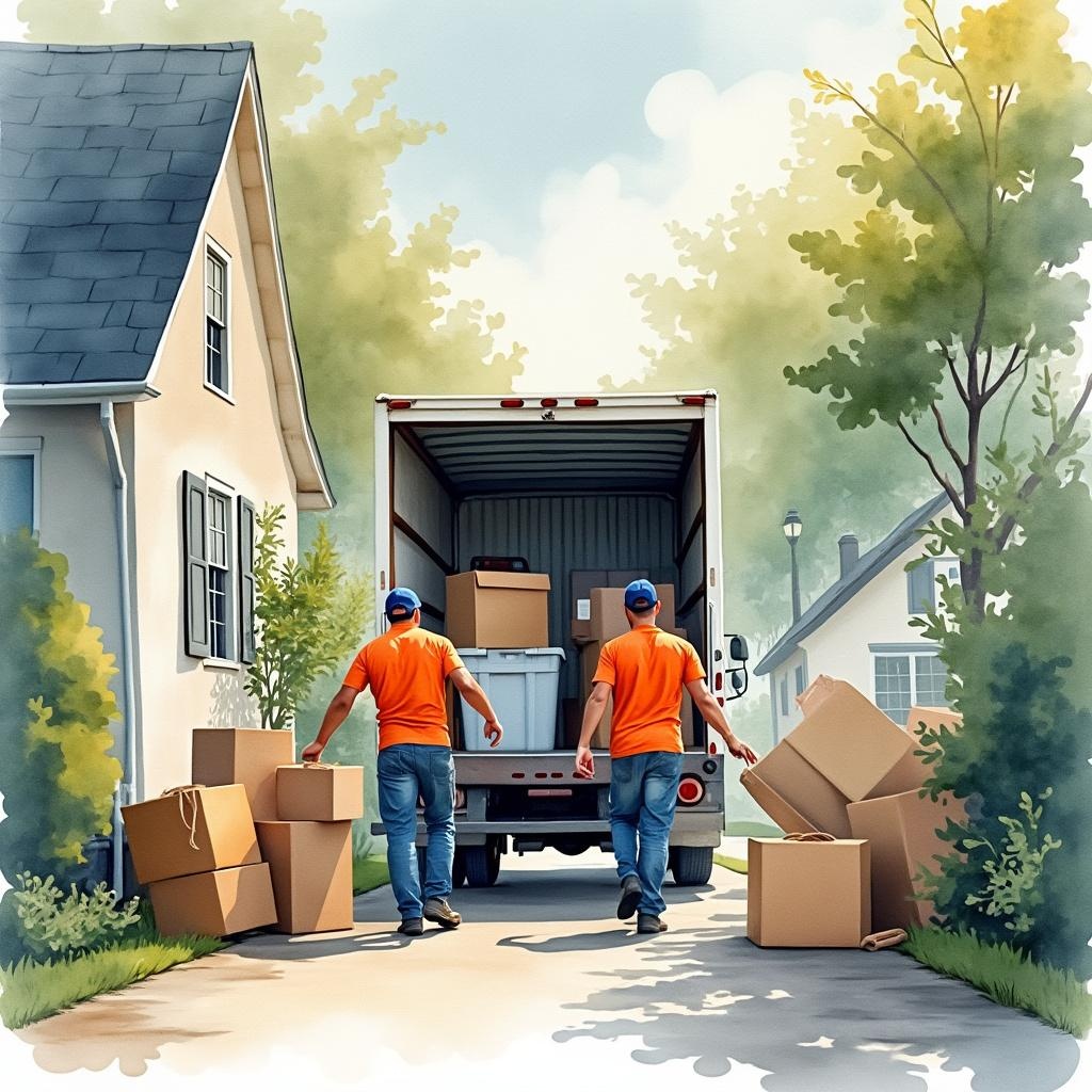 Durham NC Light Demolition Simplifies Your Project Needs