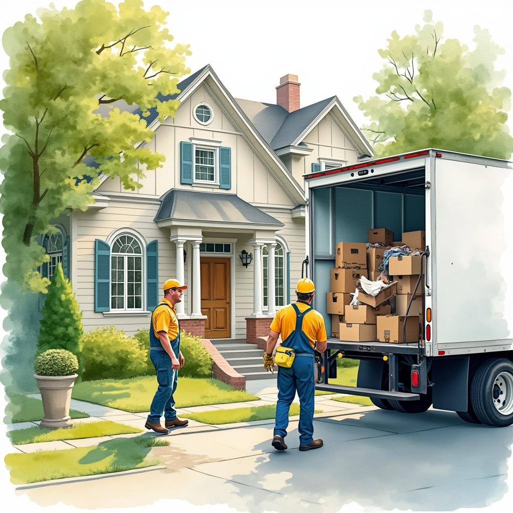 Raleigh NC Garage Cleanouts Transform Your Space Today Raleigh NC Garage Cleanouts Transform Your Space Today