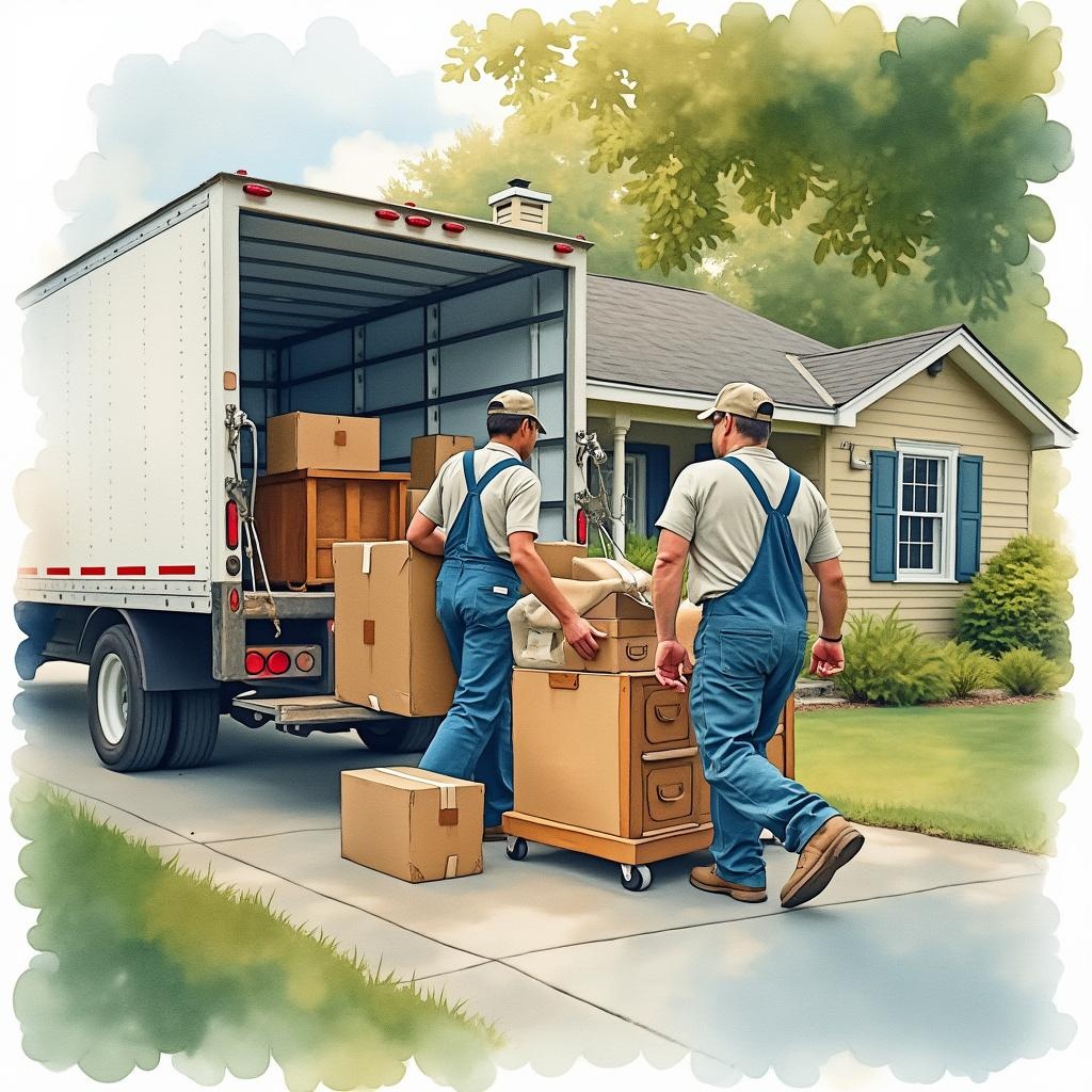 Knightdale NC Garage Cleanouts Transform Your Space Today Knightdale NC Garage Cleanouts Transform Your Space Today