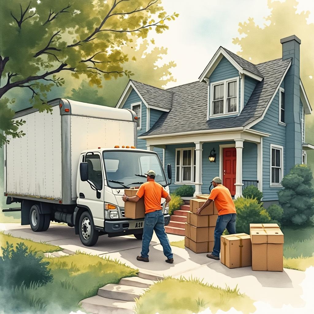Goldston NC Garage Cleanouts Transform Your Space Today Goldston NC Garage Cleanouts Transform Your Space Today