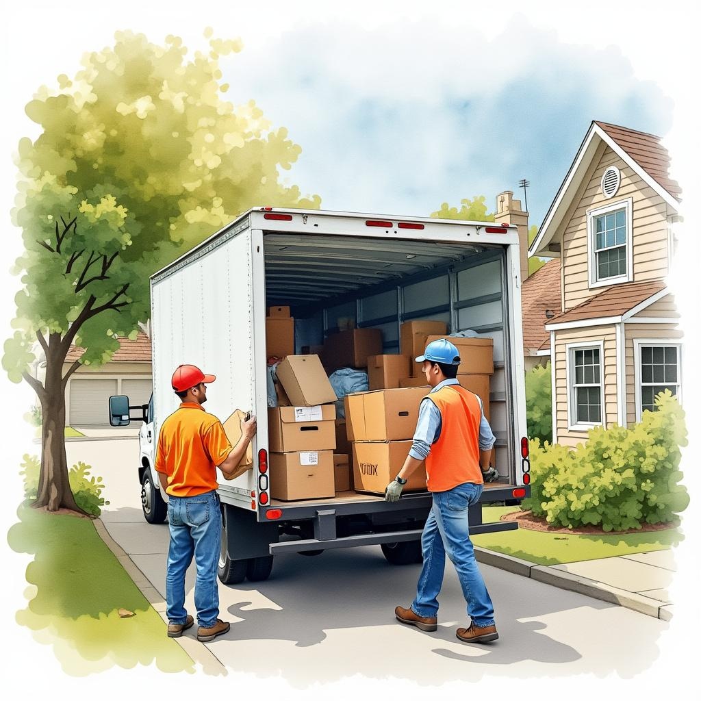Apex NC Residential Junk Removal Made Easy Today Apex NC Residential Junk Removal Made Easy Today