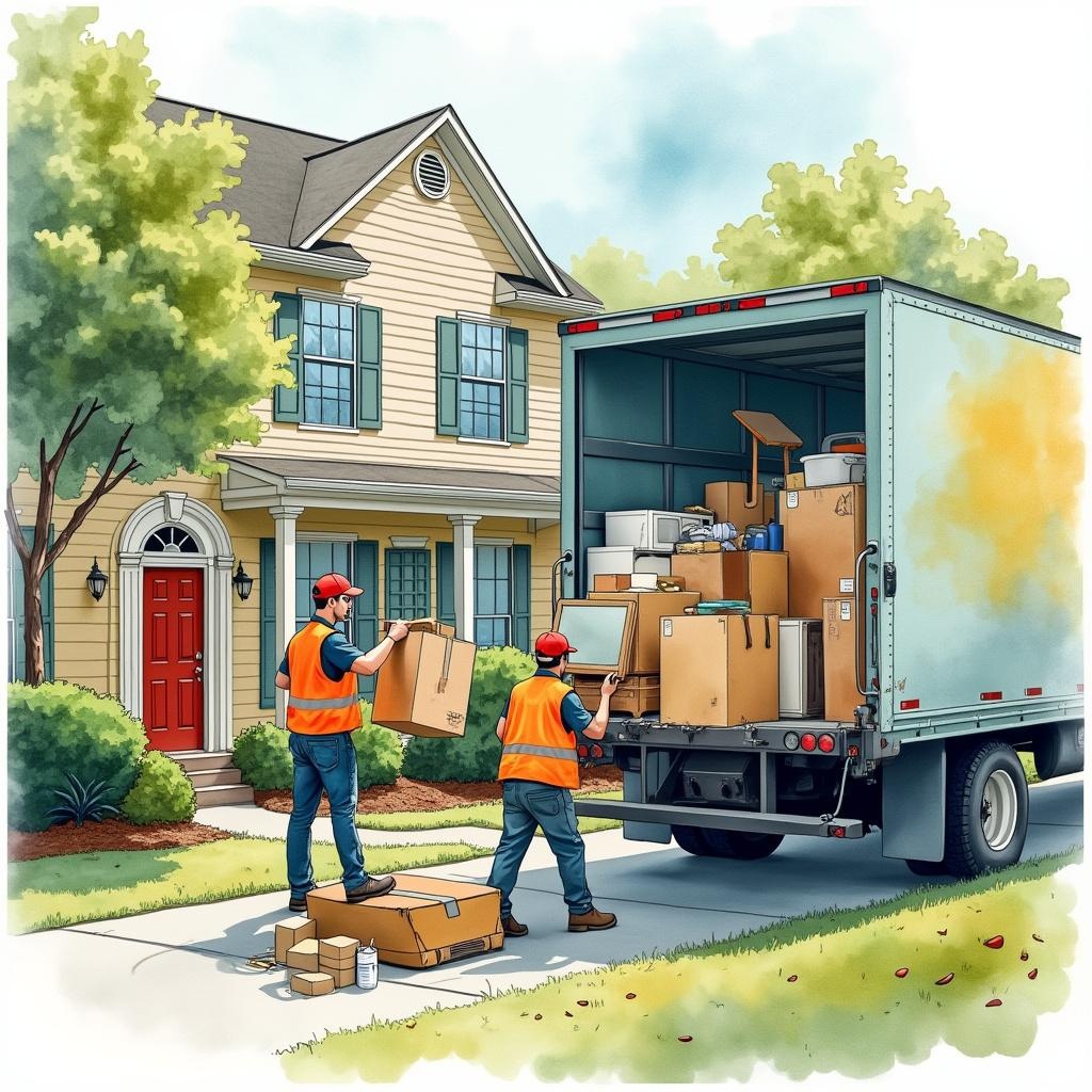 Junk Removal Near Raleigh NC 27601 Trust Big Muscle Junk Removal Near Raleigh NC 27601 Trust Big Muscle