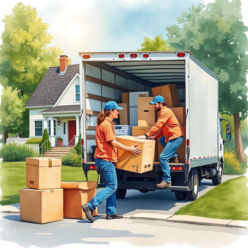 Junk Removal Near Durham NC 27722 Choose Big Muscle Junk Removal