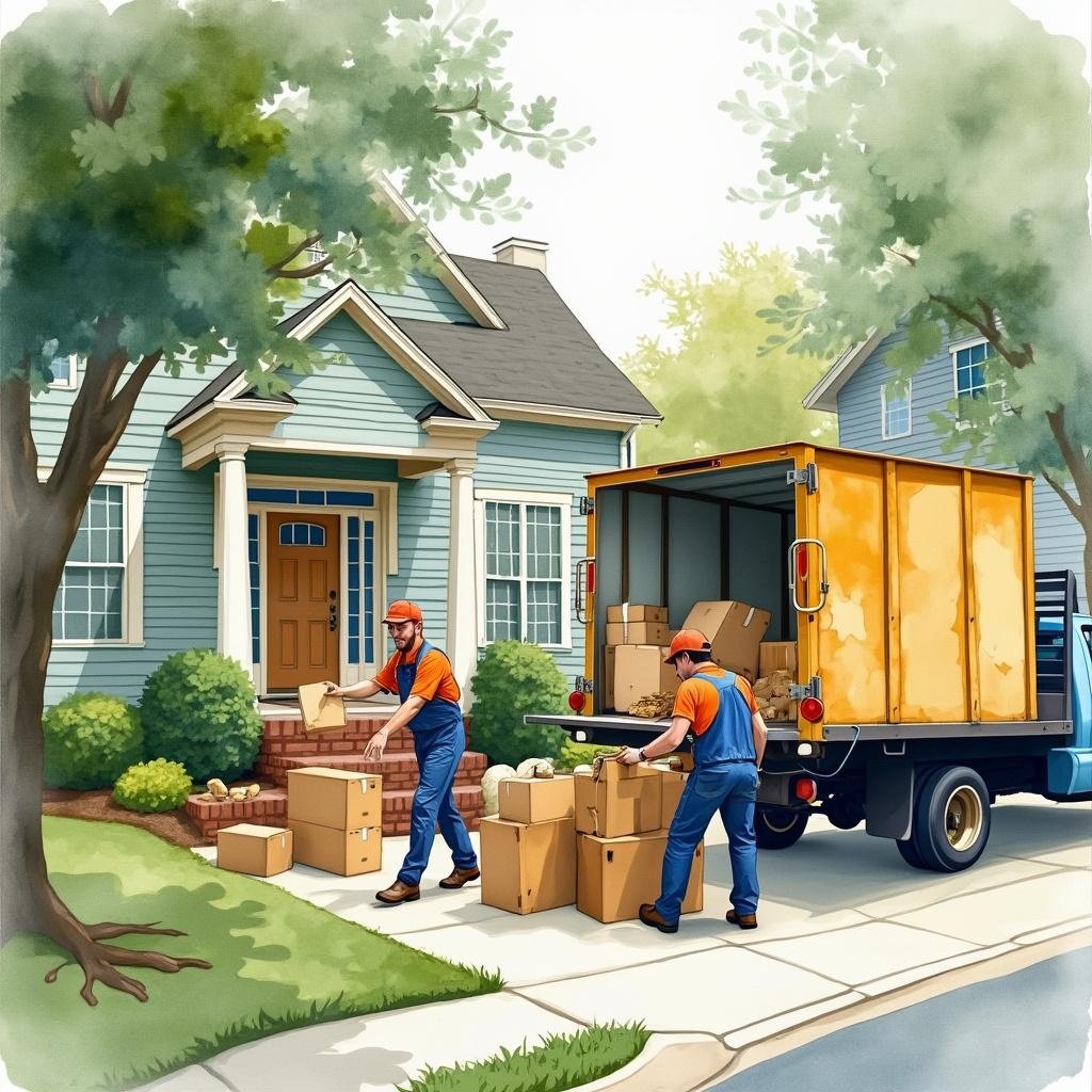 Junk Removal Near Raleigh NC 27604 Trust Big Muscle Junk Removal Near Raleigh NC 27604 Trust Big Muscle
