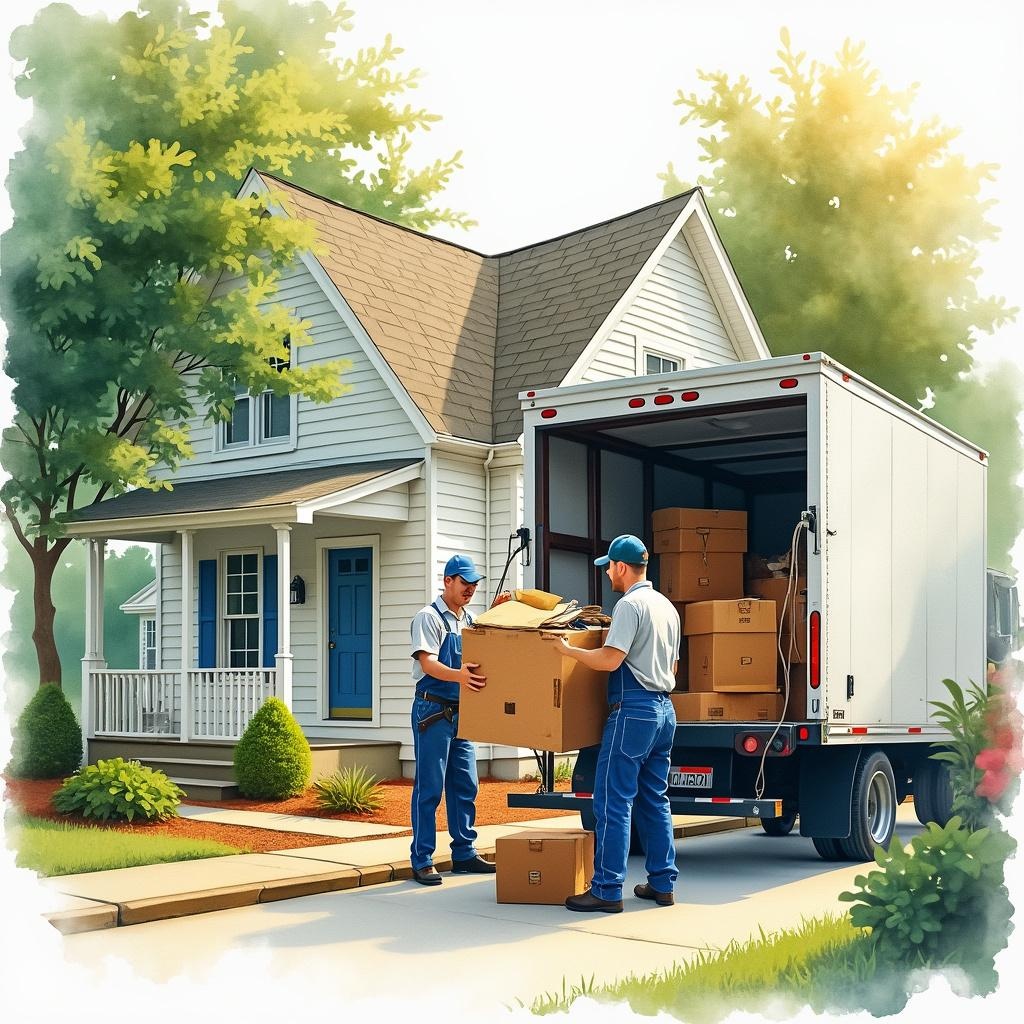 Junk Removal Near Clayton NC 27527 Choose Big Muscle Junk Removal Near Clayton NC 27527 Choose Big Muscle