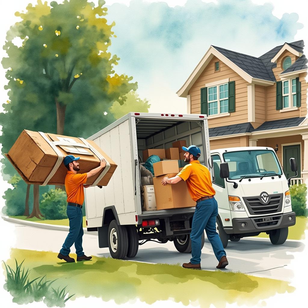 Junk Removal Near Apex NC 27539 Choose Big Muscle Services Junk Removal Near Apex NC 27539 Choose Big Muscle Services