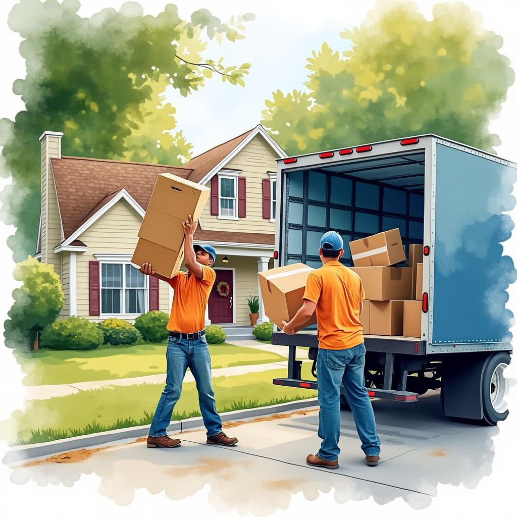 Junk Removal Near Apex NC 27539 Choose Big Muscle Services Junk Removal Near Apex NC 27539 Choose Big Muscle Services